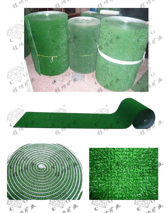 ��ձ(�ձ�������������ʱ) ԭװ���� ���0.91�� 16m