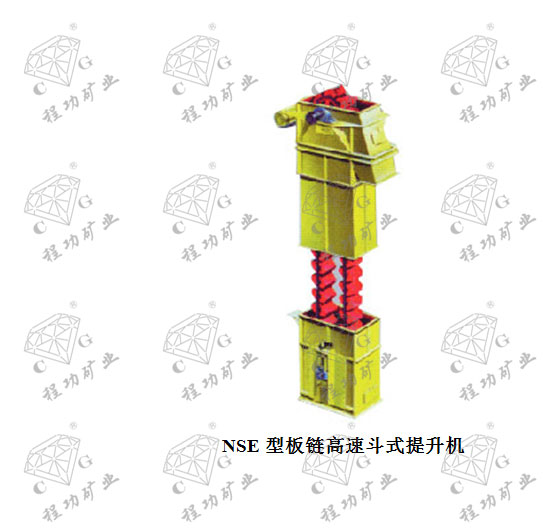 NSE�Ͱ������ٶ�ʽ������